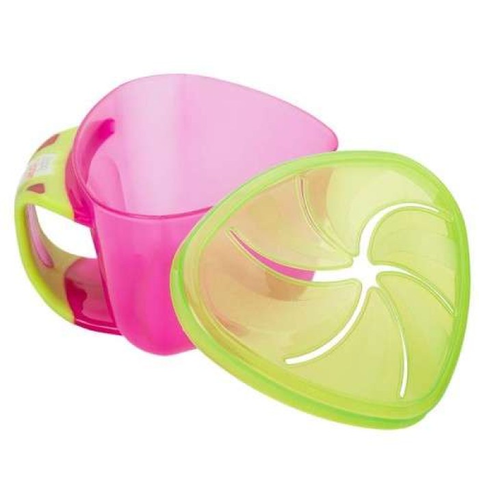 bowl pink5
